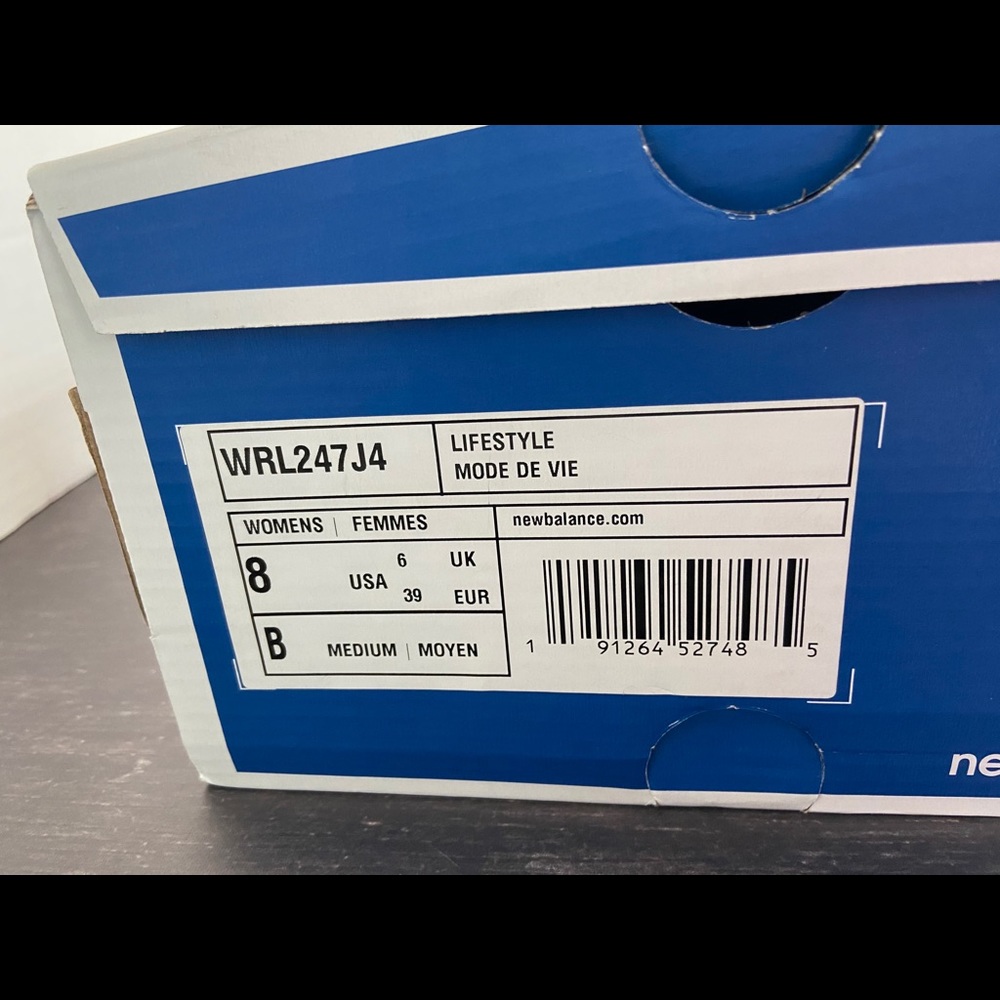 SOLD - Picture 9 of 13